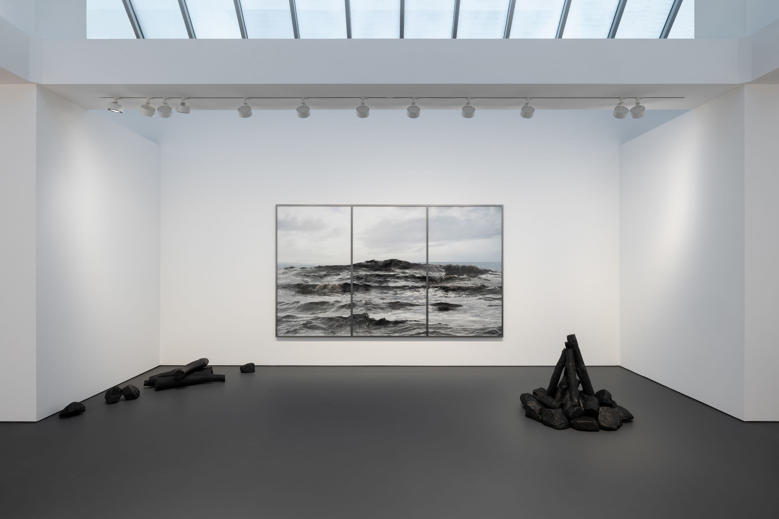 Group Exhibition — Winter 2026 — image 7 of 7