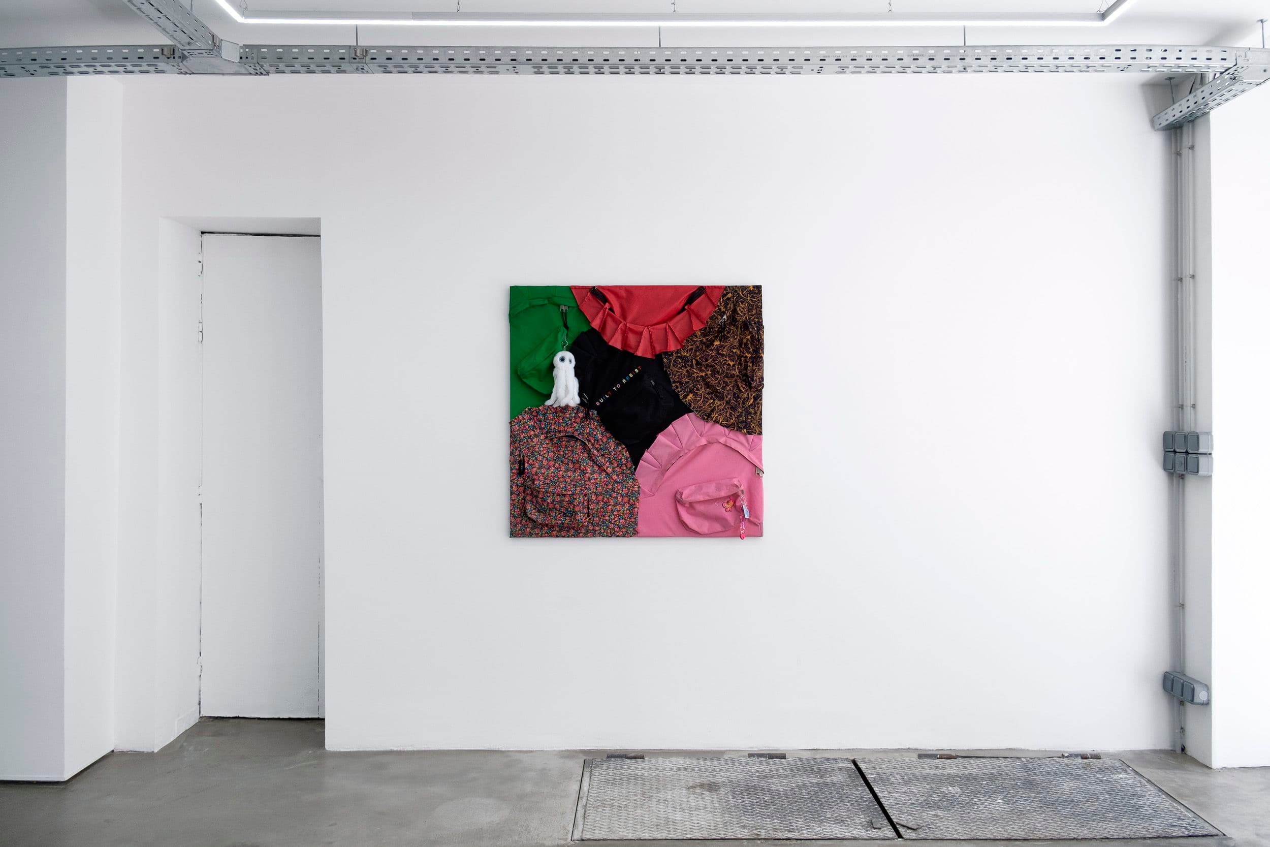 Ash Love — Selfish, Shallow and Self-Absorbed — image 11 of 11