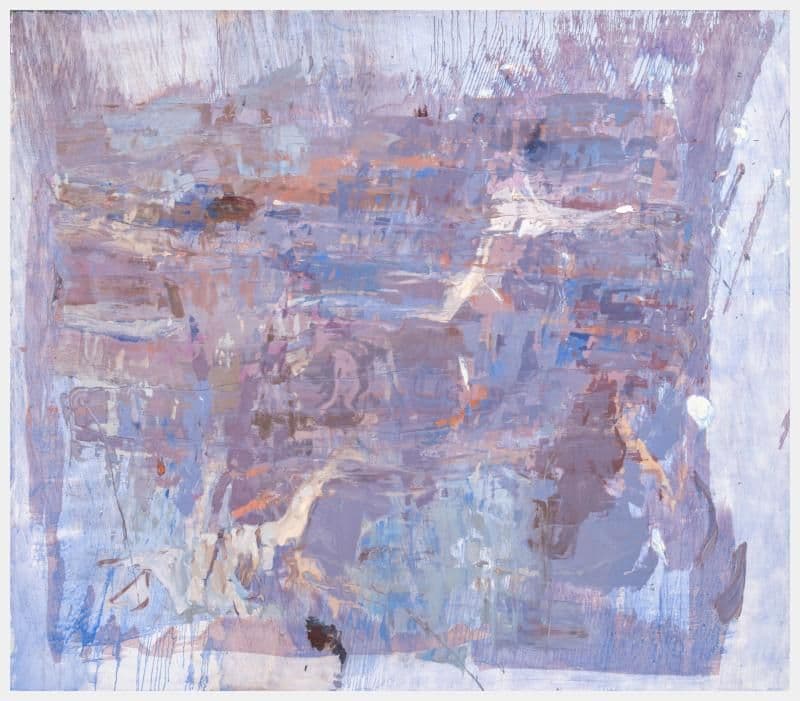 Hanneline Røgeberg — Off The Bone