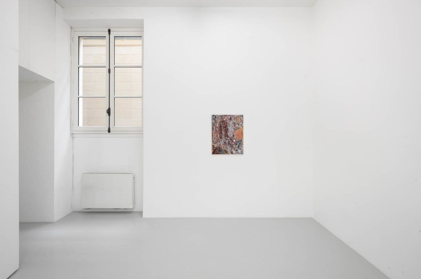 Masanori Tomita — Lamella — image 11 of 11