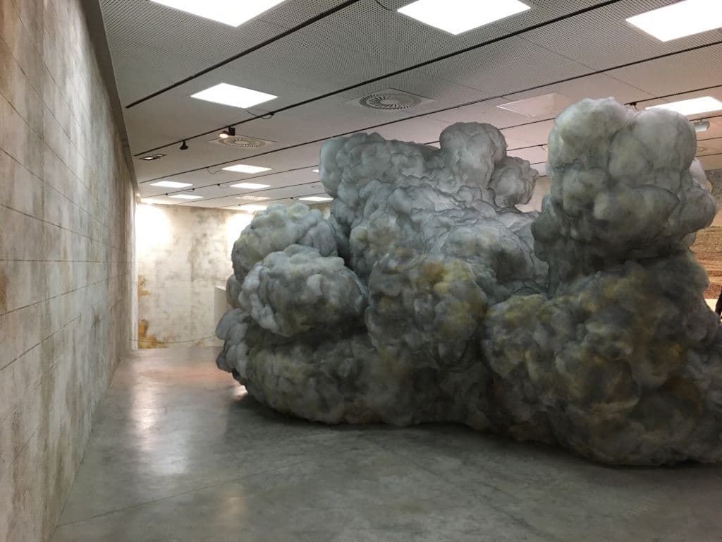 Gal Weinstein — Sun Stand Still — image 3 of 4