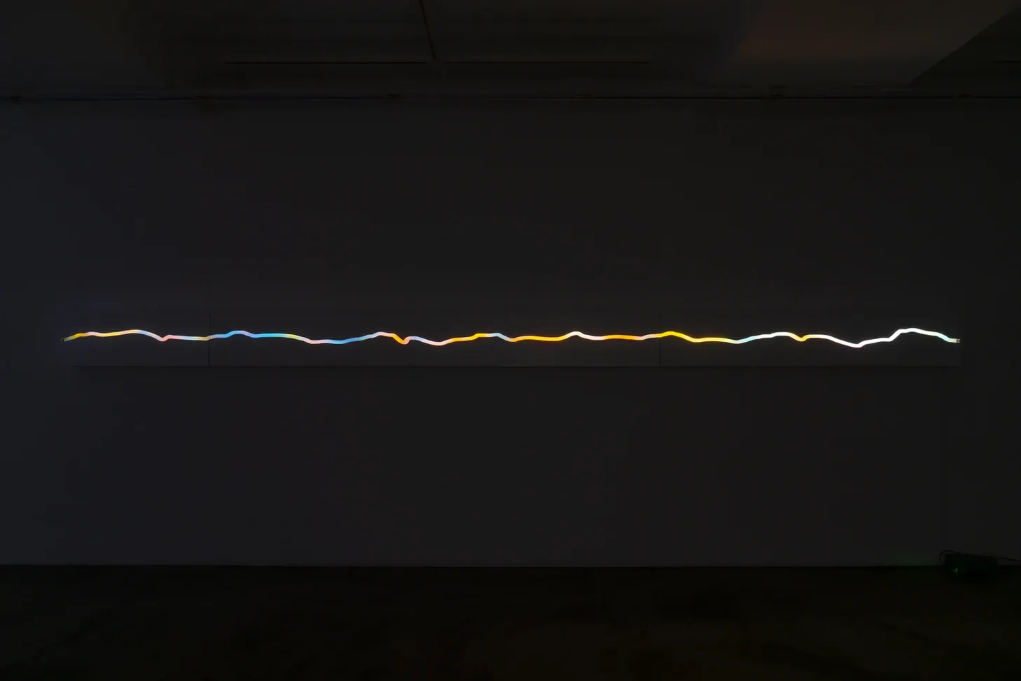 Changwon Lee — Changwon Lee — image 6 of 8