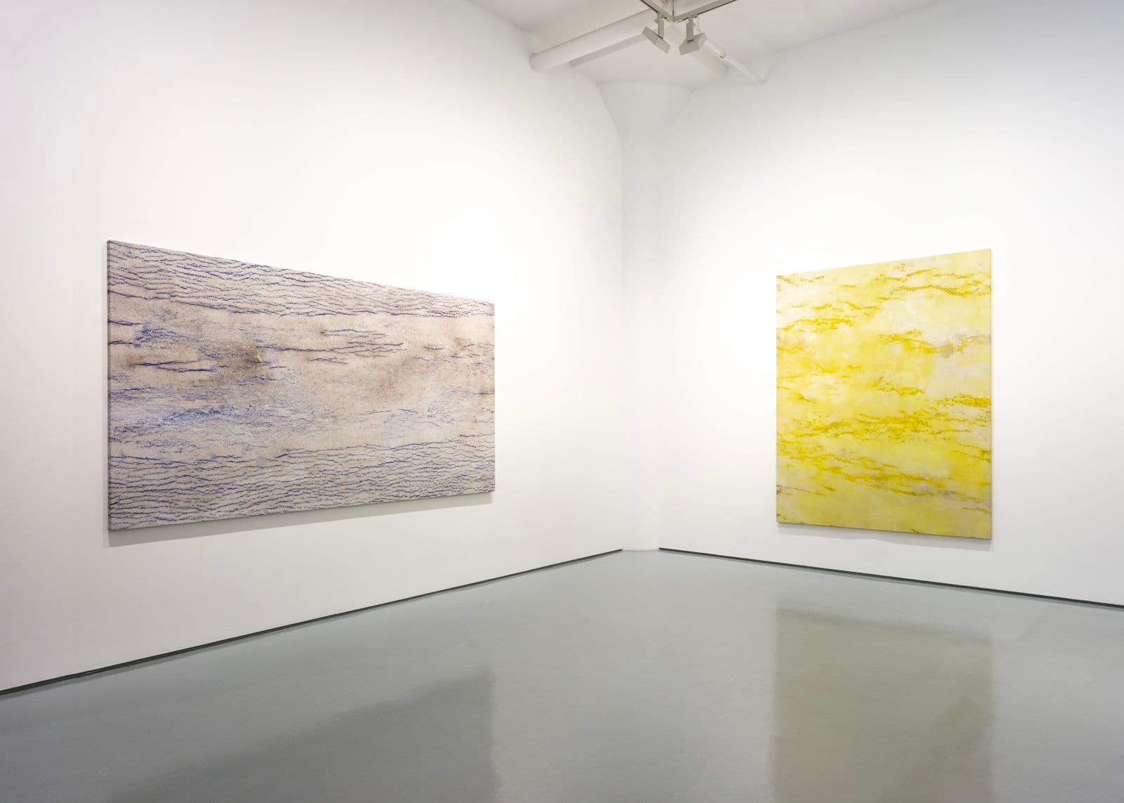 Kathleen Jacobs — Woods of Symbols — image 3 of 3