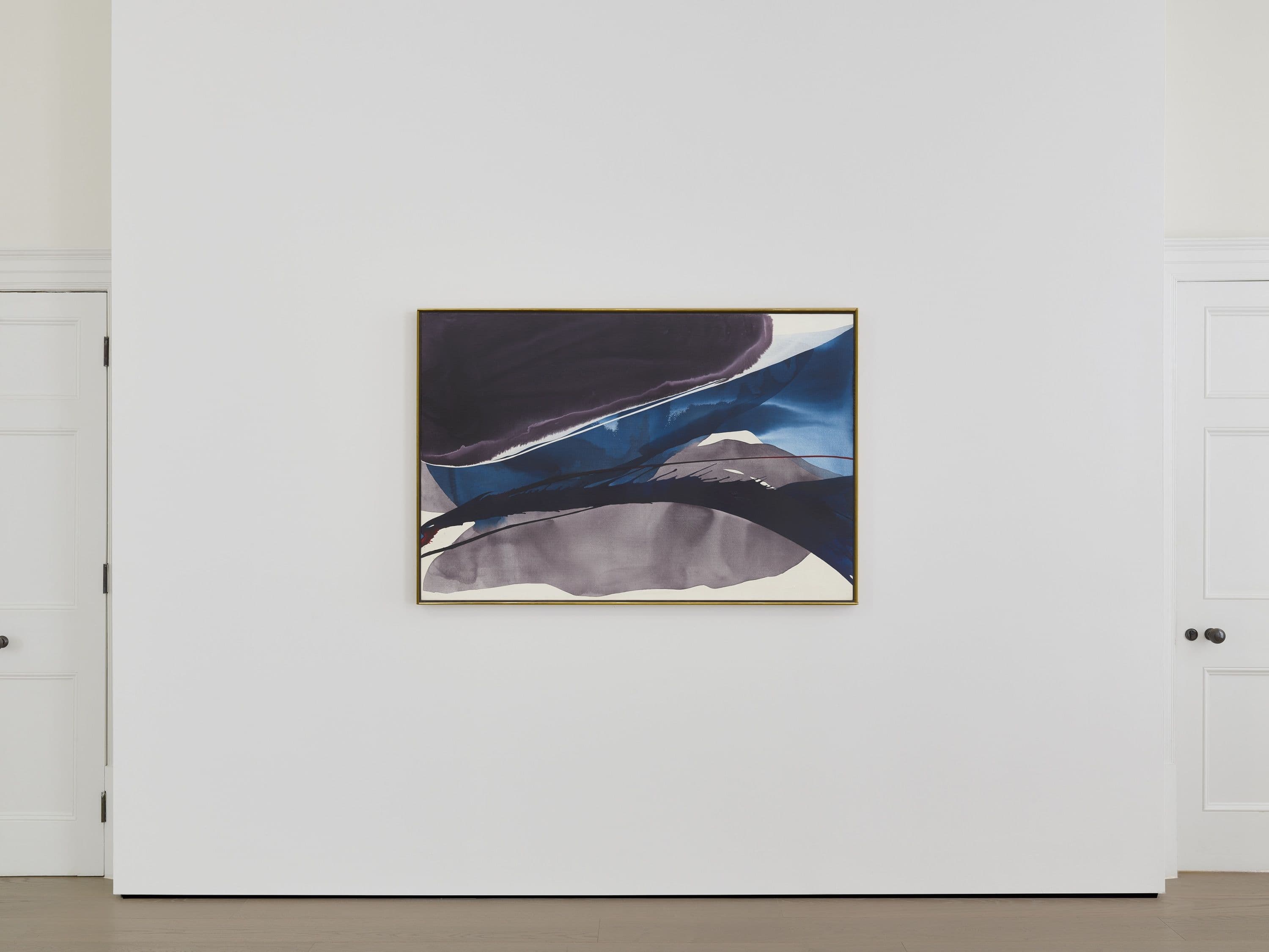 Group Exhibition — Paris: An Experimental Reality — image 1 of 7