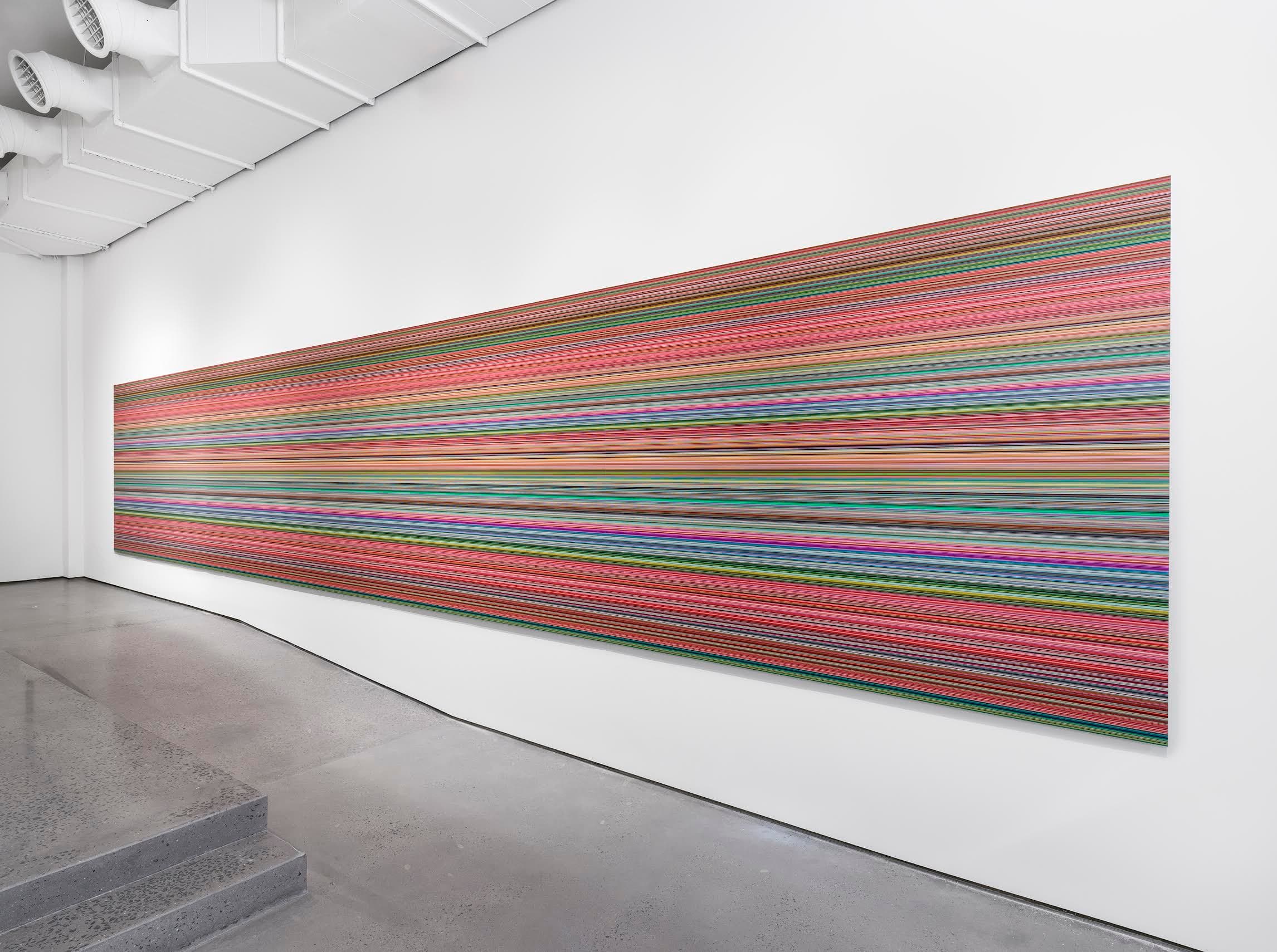Group Exhibition — Making Reference: Imagination as Influence — image 8 of 8