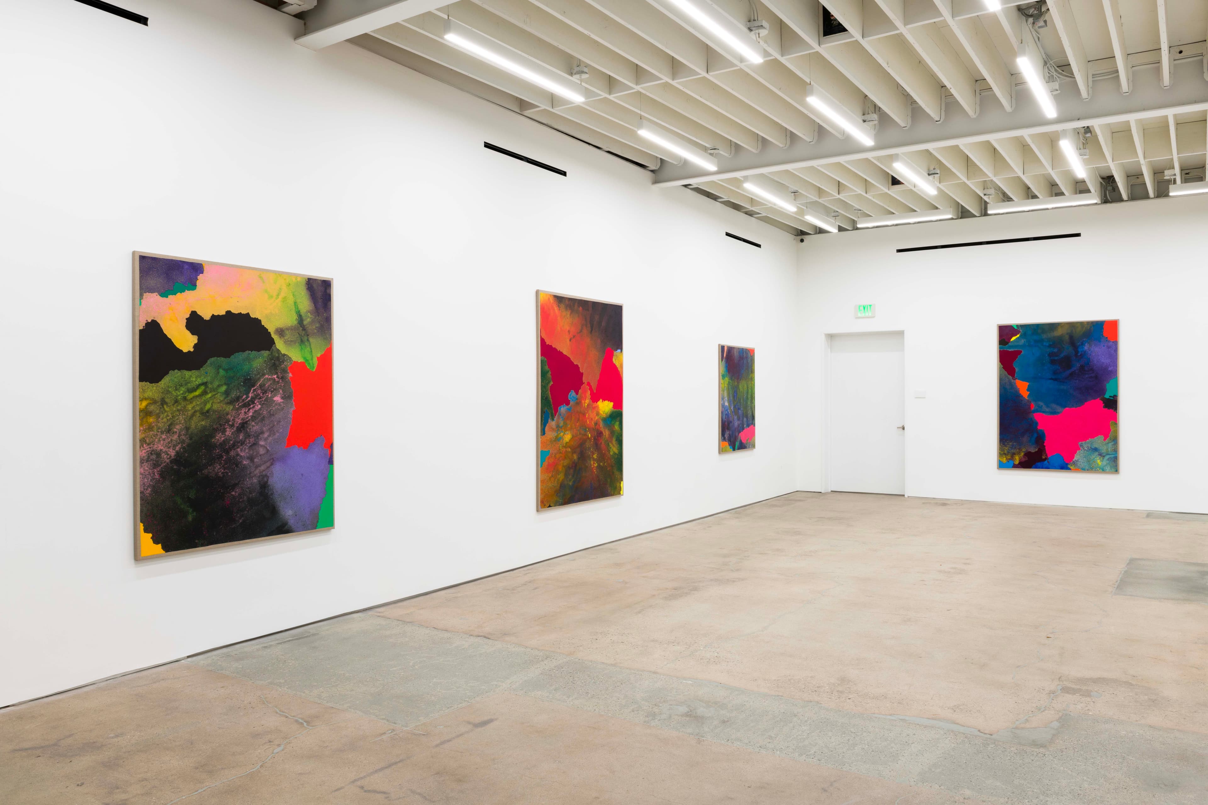 Gianni Politi — Testa Bastarda — image 1 of 2