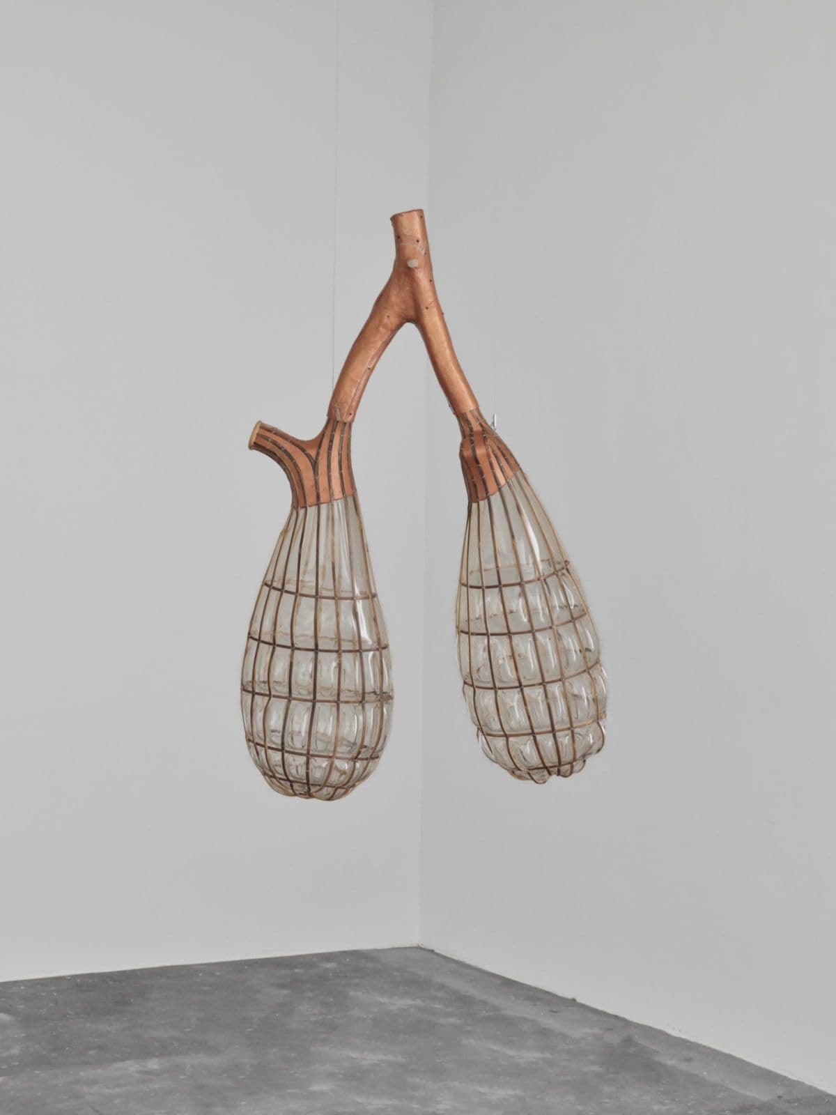 Sopheap Pich — Cambodian Metal — image 4 of 4