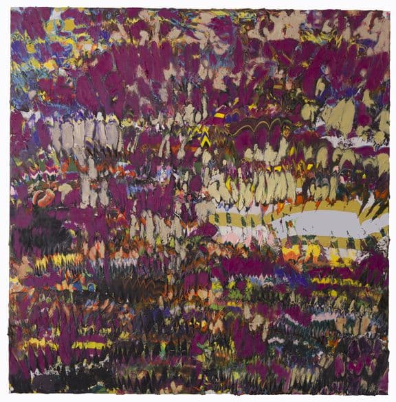 Wayne Herpich — Further Notice — image 3 of 3