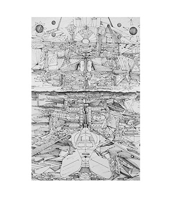 +81 Gallery