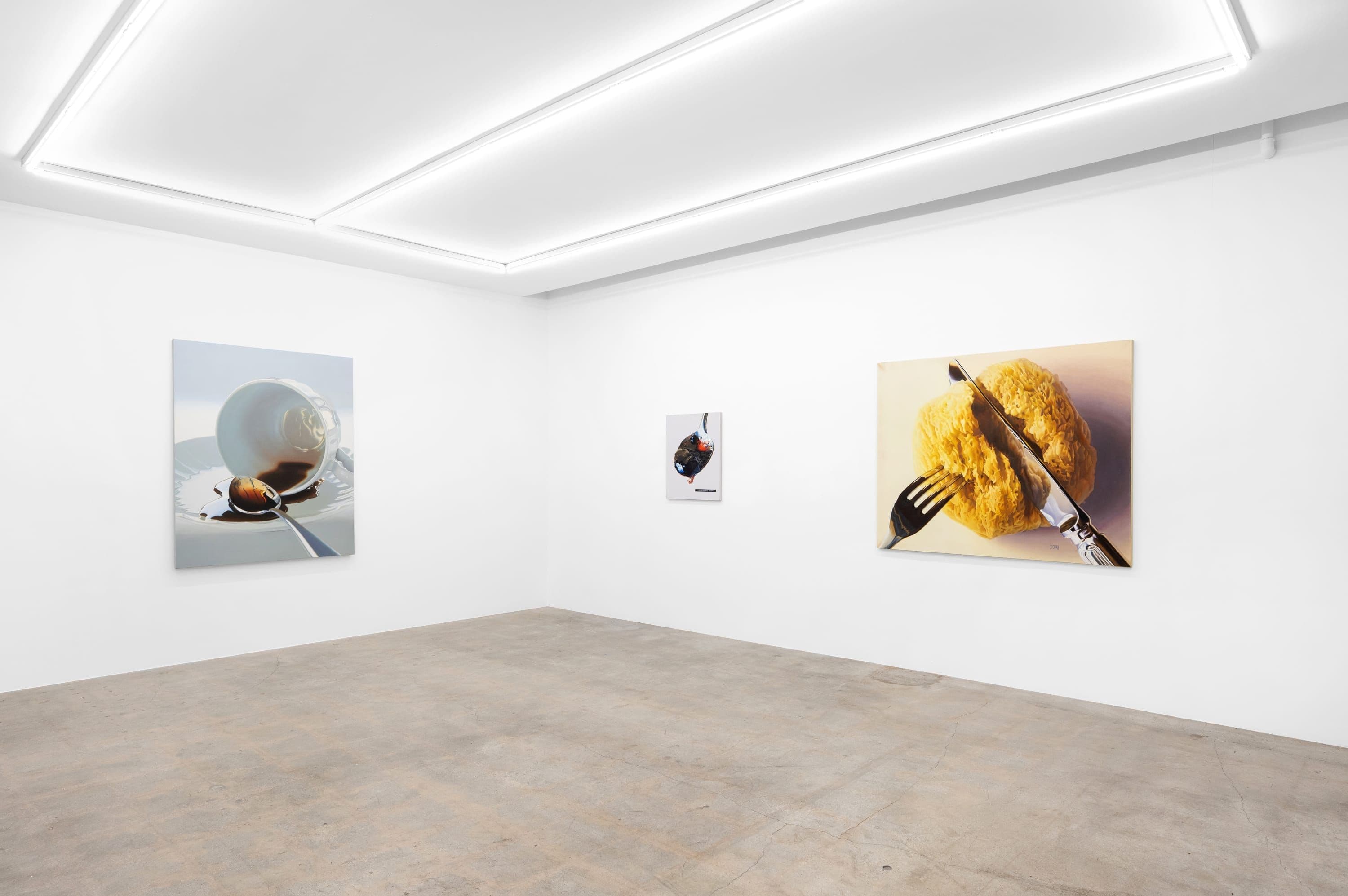 Kaoru Ueda — Kaoru Ueda — image 8 of 8
