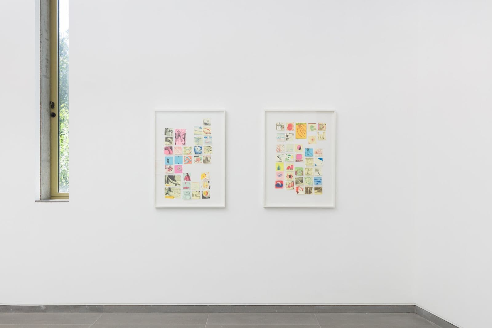 Ed Atkins — Copenhagen — image 3 of 7
