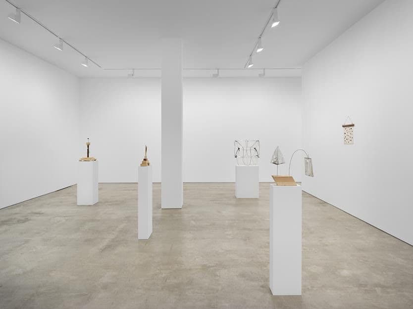 B. Wurtz — 13 Works — image 3 of 8