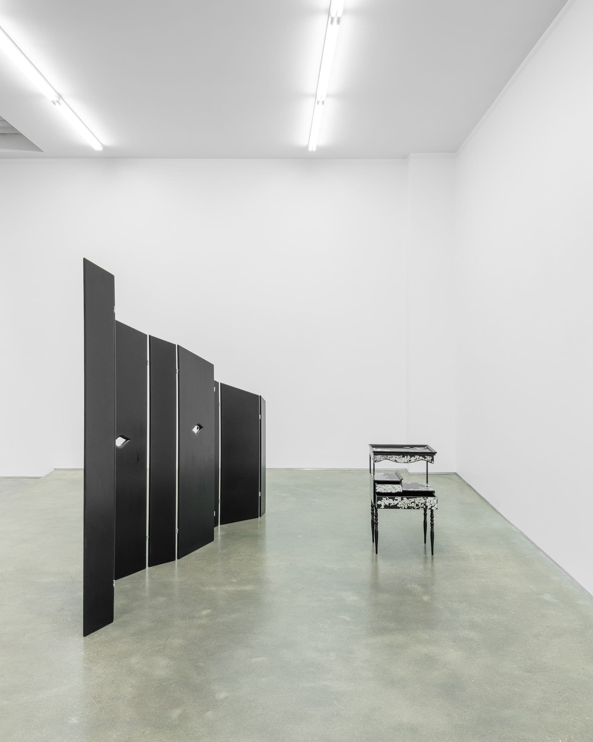 Mathilde Albouy — Lucky You — image 10 of 12