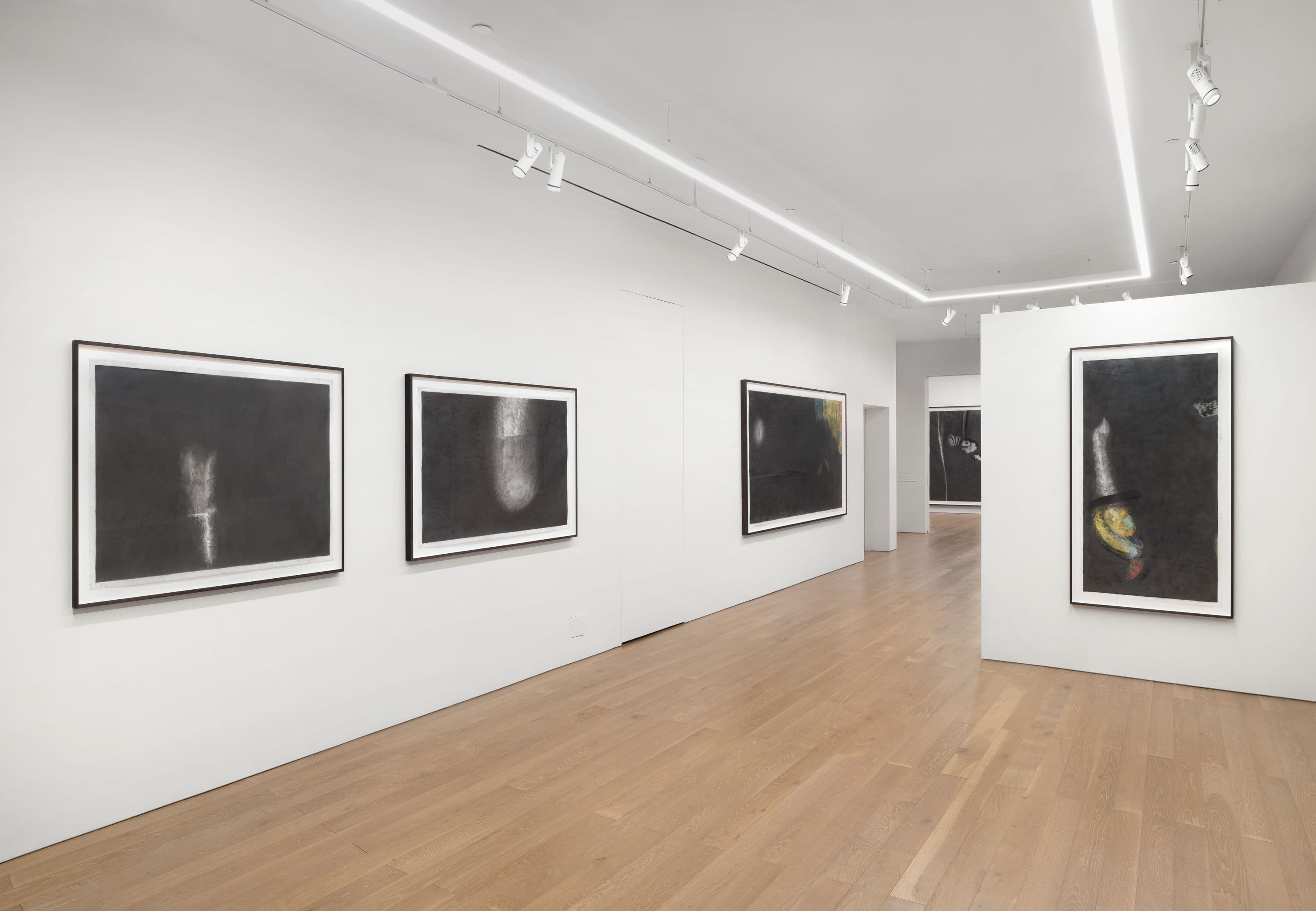 Clifford Ross — What Remains... — image 8 of 8