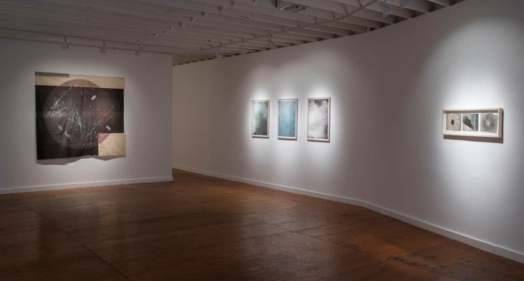 Luis González Palma — Invisibles Palpables — image 5 of 6