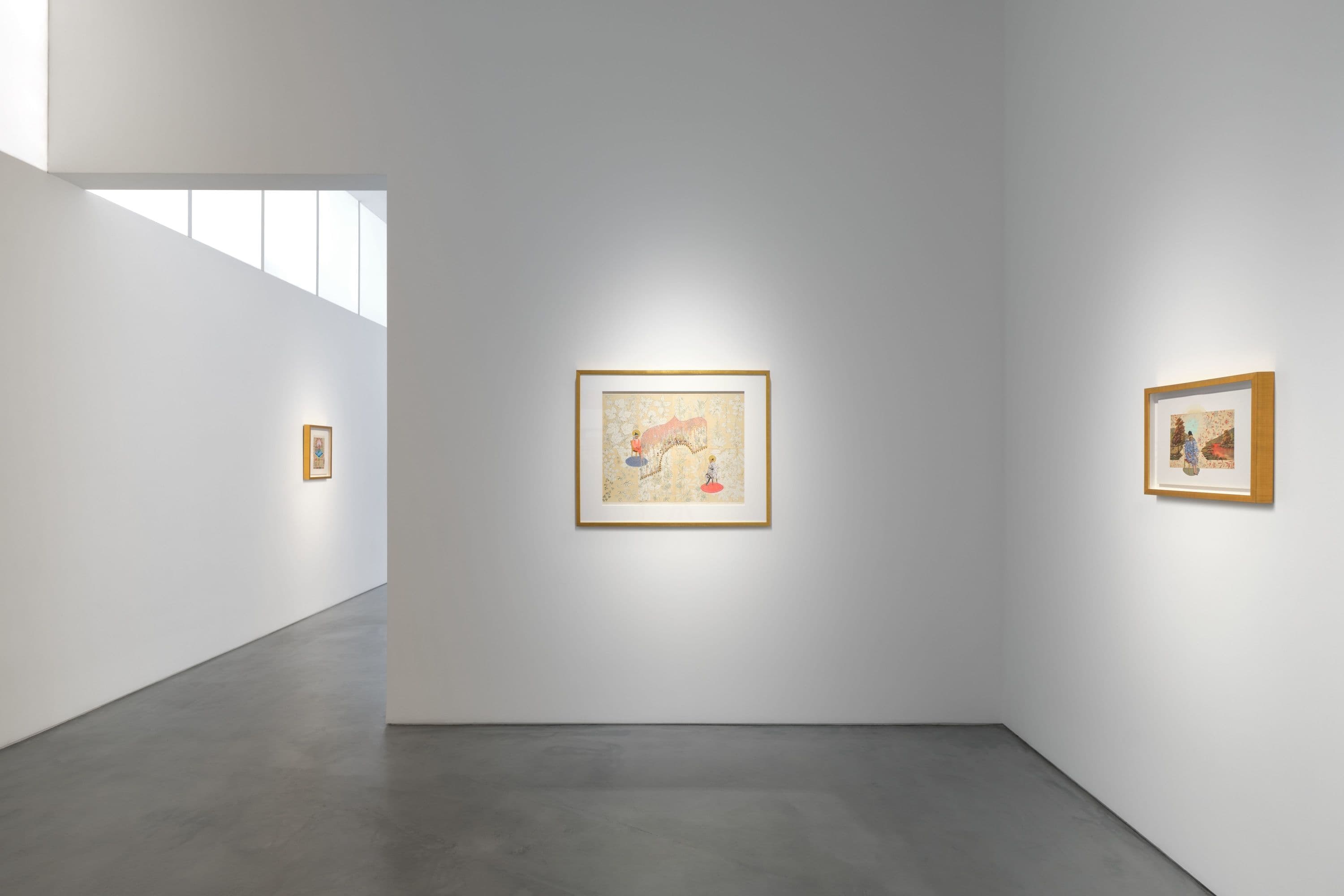 Suchitra Mattai — Fables, Guineps and the Sweetness of Unknowing — image 8 of 8