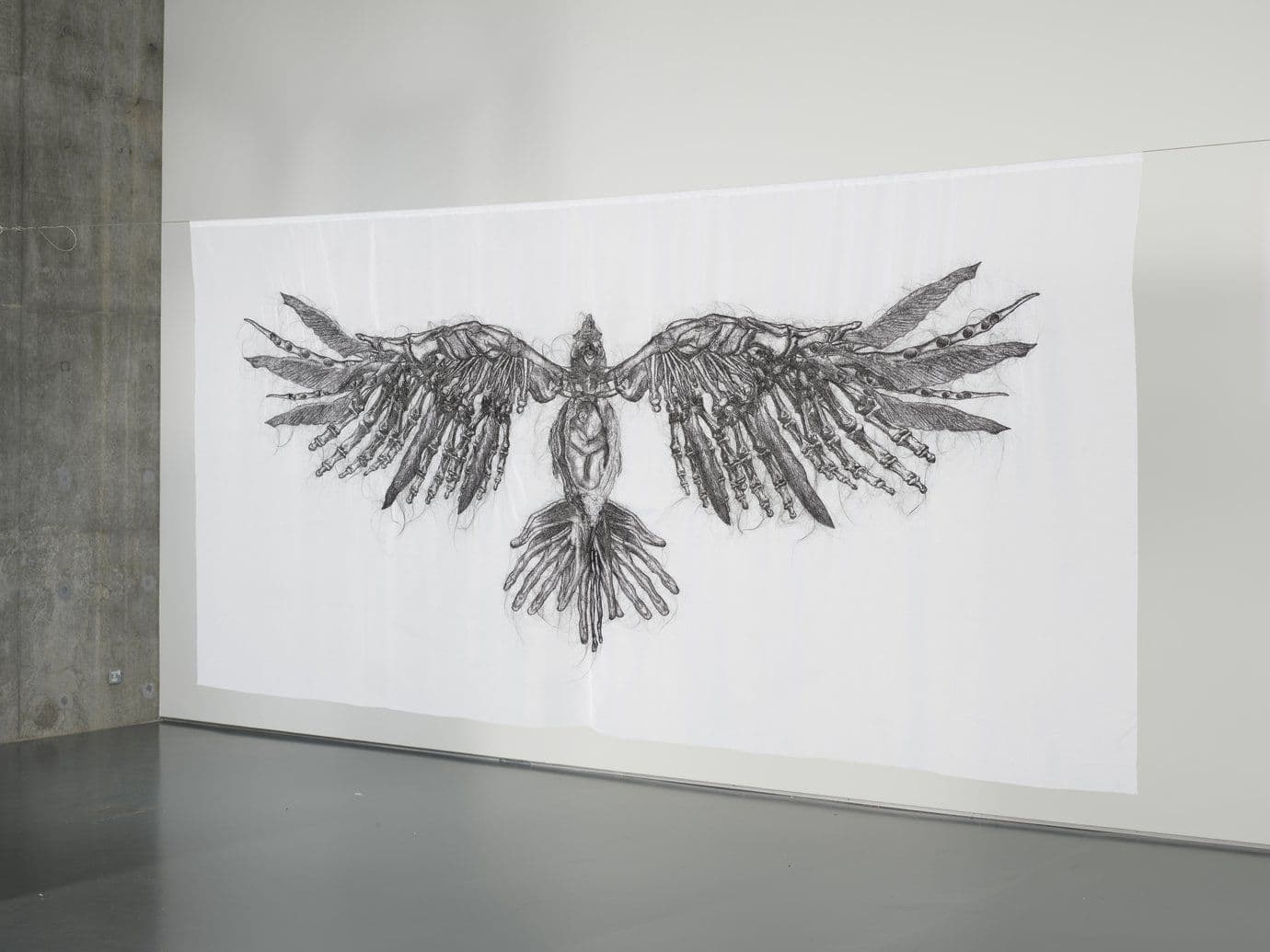 Angela Su — Arise — image 2 of 4