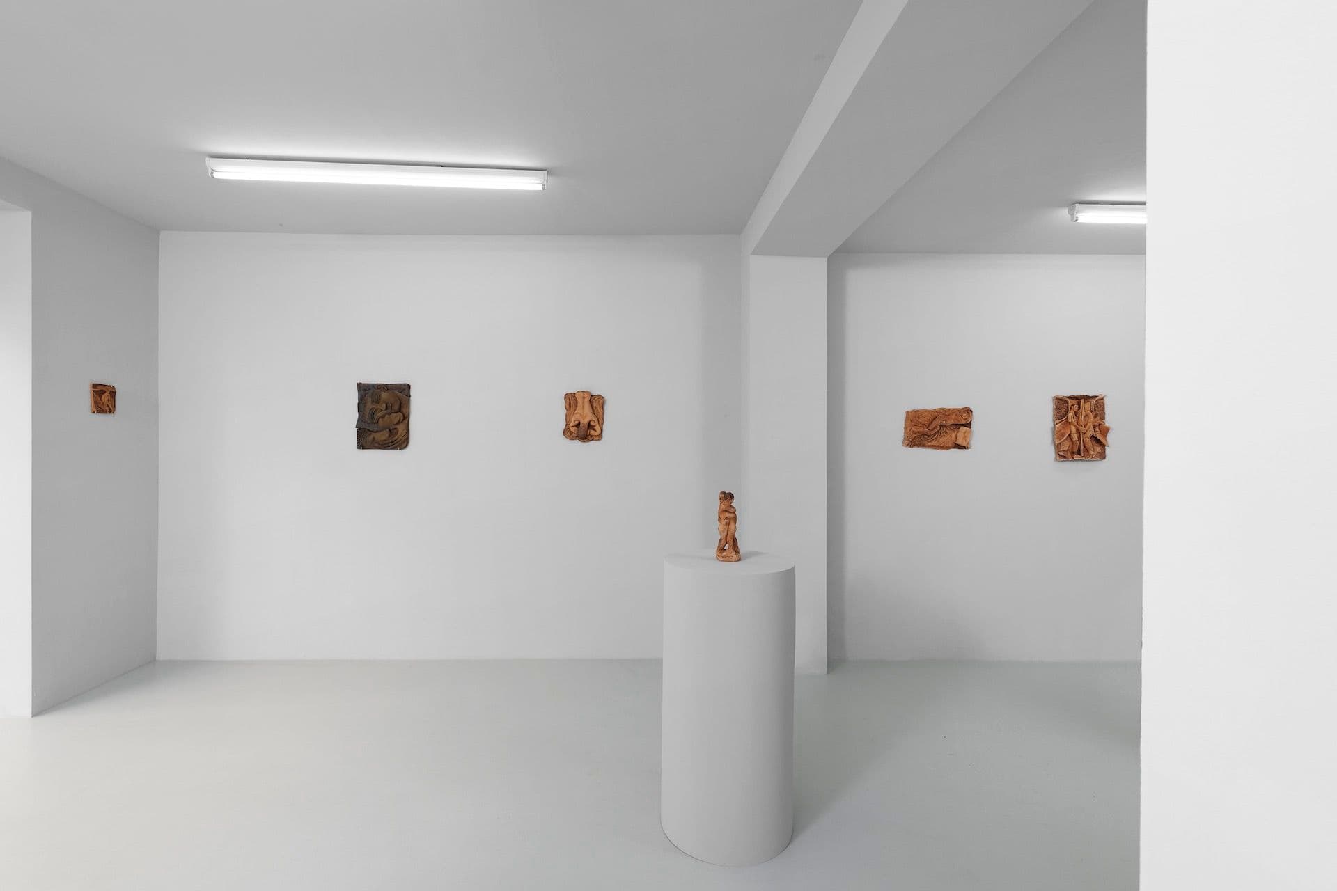 Louis Fratino — Nudissima — image 6 of 7