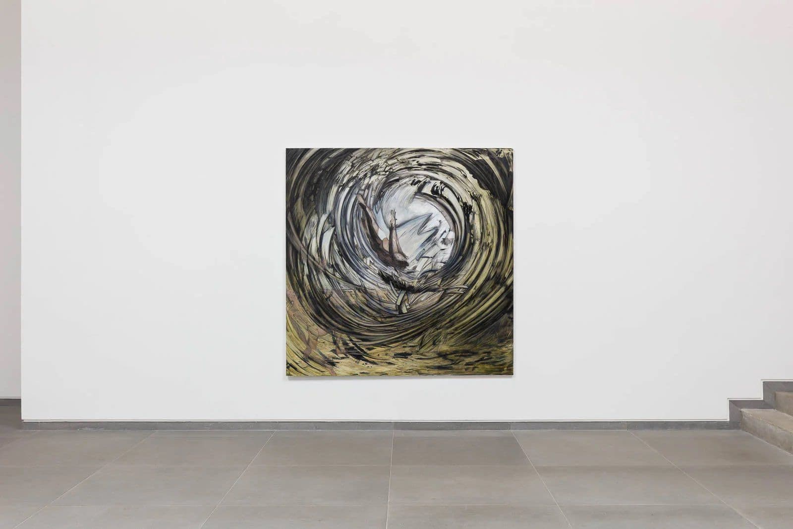 Janiva Ellis — Sussudio Pseudo Soothe — image 6 of 8