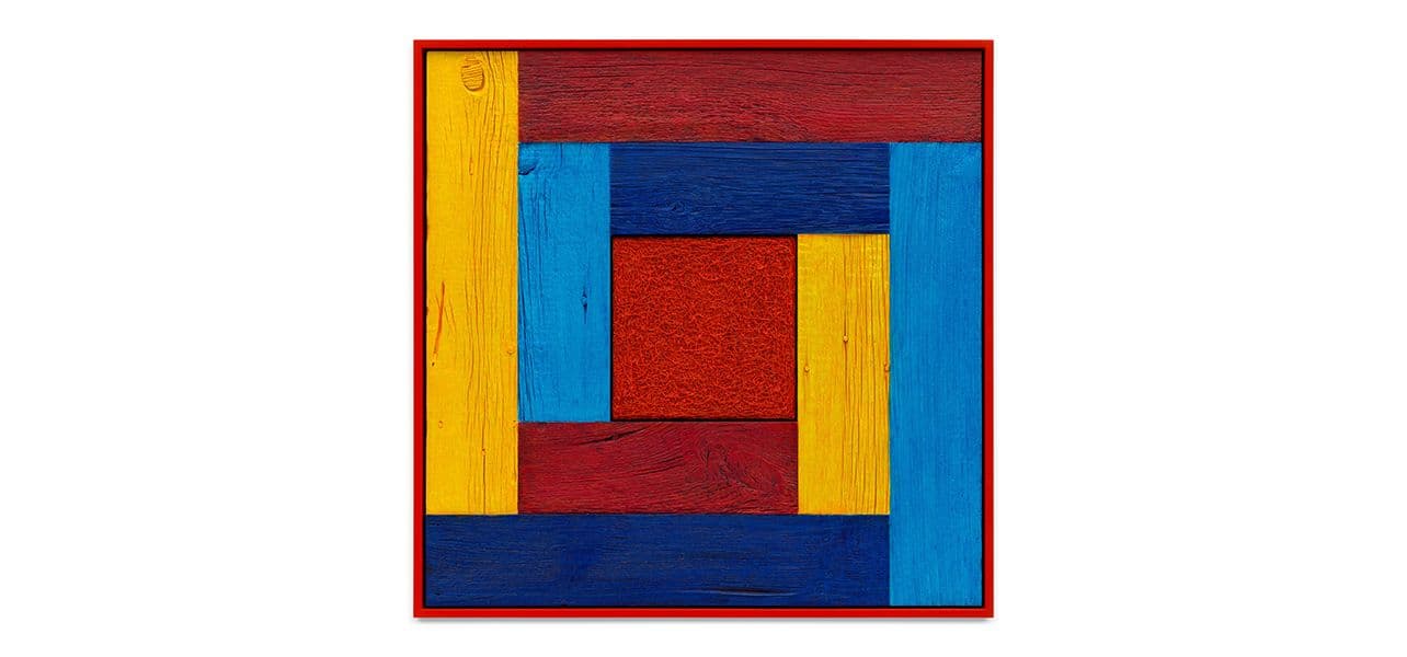 Douglas Melini — Landscape Painting
