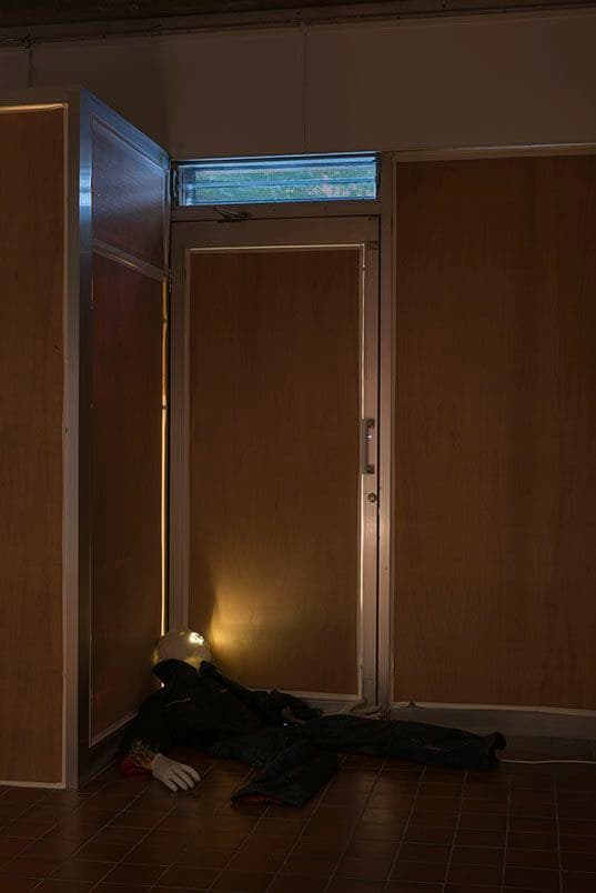 Bryan Dooley — Public Death — image 4 of 6