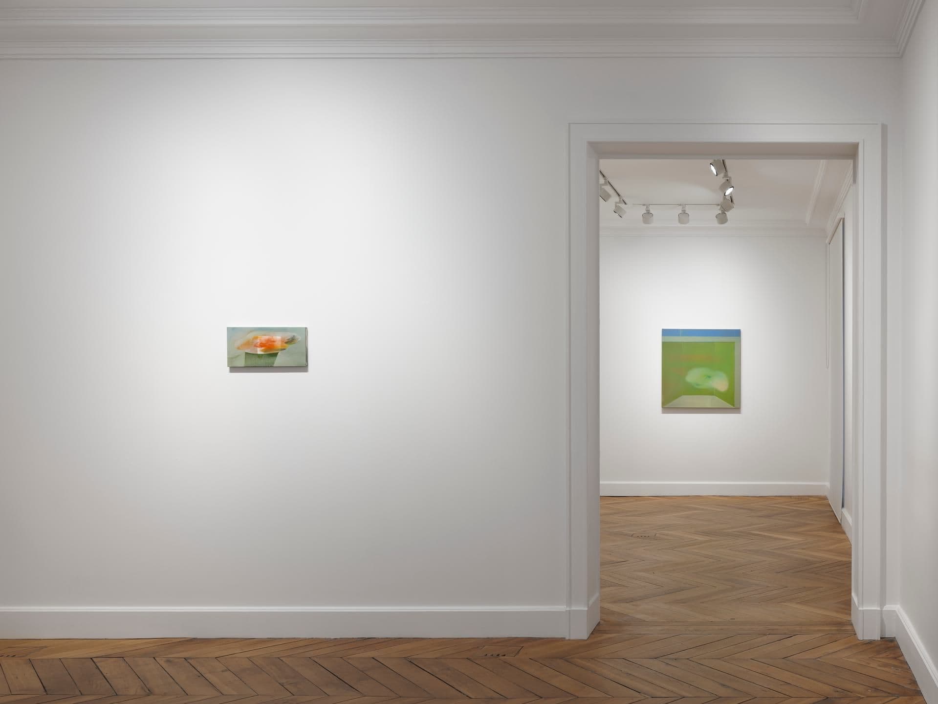 Mary Stephenson — Mary! Go Round — image 3 of 7