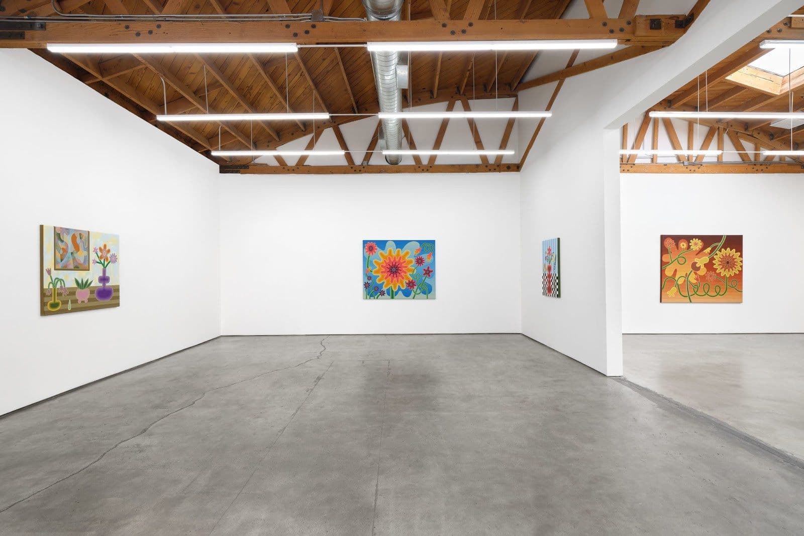 Annie Pendergrast — Taut — image 5 of 8