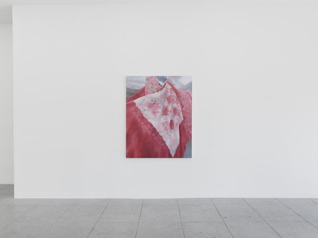 Group Exhibition — Pinky? — image 10 of 12