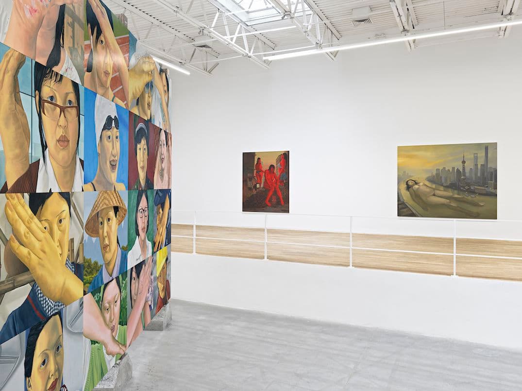 Amanda Ba — Developing Desire — image 8 of 8
