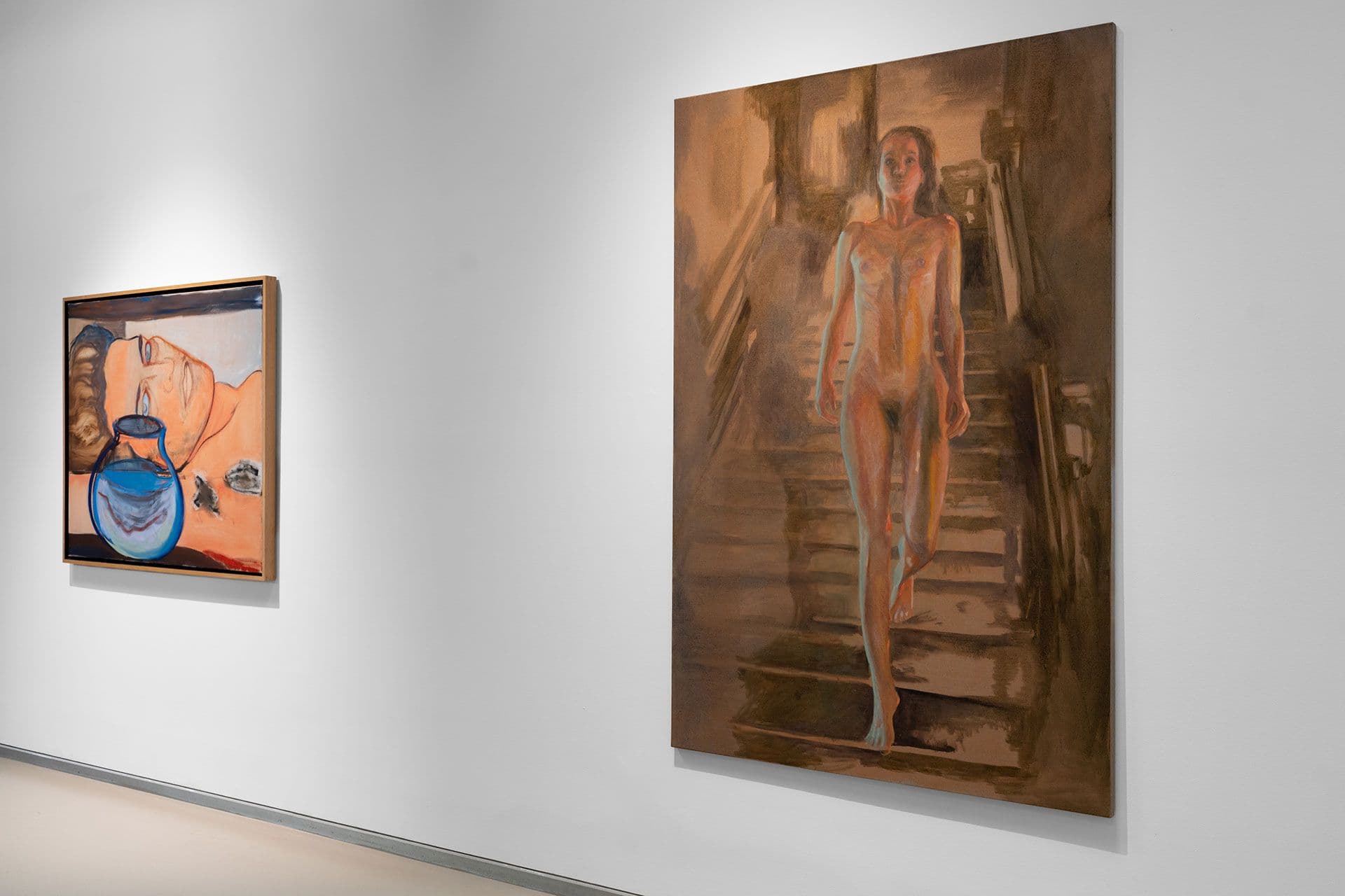 Group Exhibition — The Sleep of Reason — image 7 of 7