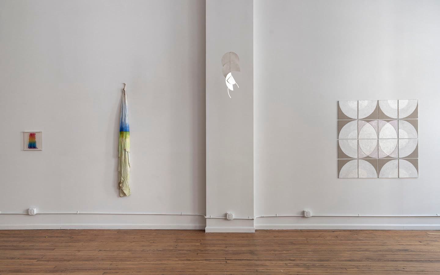 Susan Weil — Susan Weil — image 4 of 4