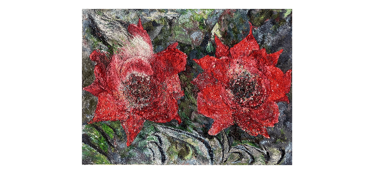 Su Su — Impressions — image 2 of 2