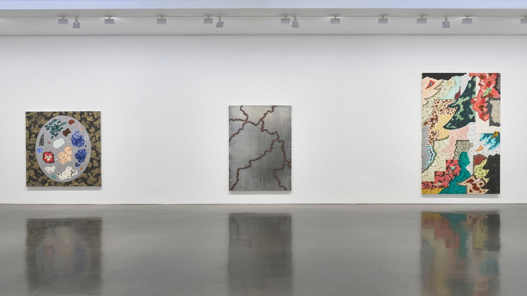 Rebecca Morris — #34 — image 5 of 7