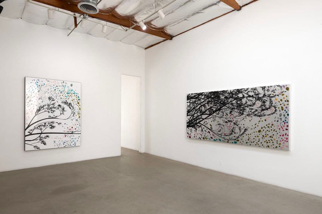 Jessica Lichtenstein — Nypmhtopia — image 3 of 3