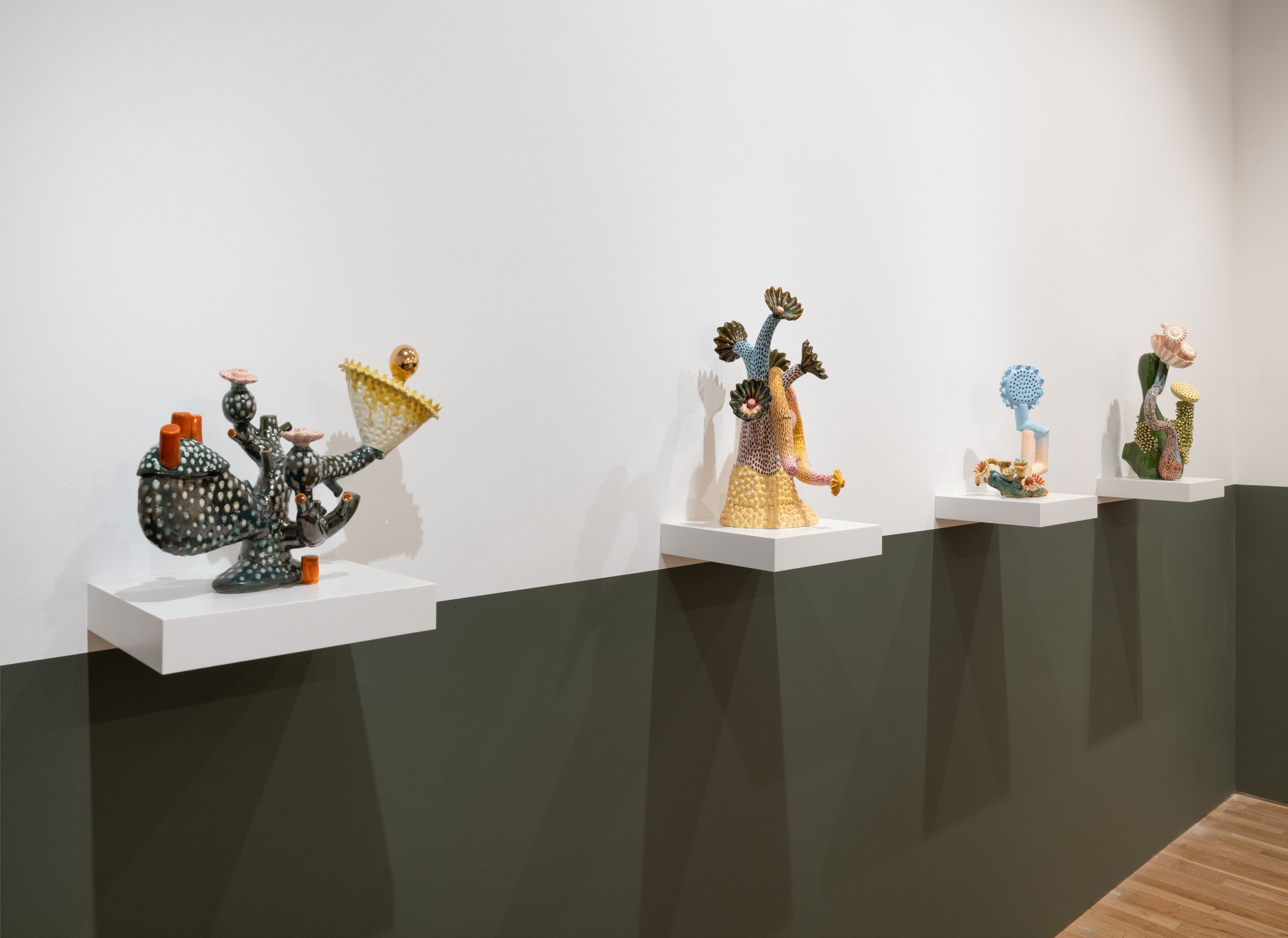 Megan Bogonovich — Fertile Ground — image 1 of 2