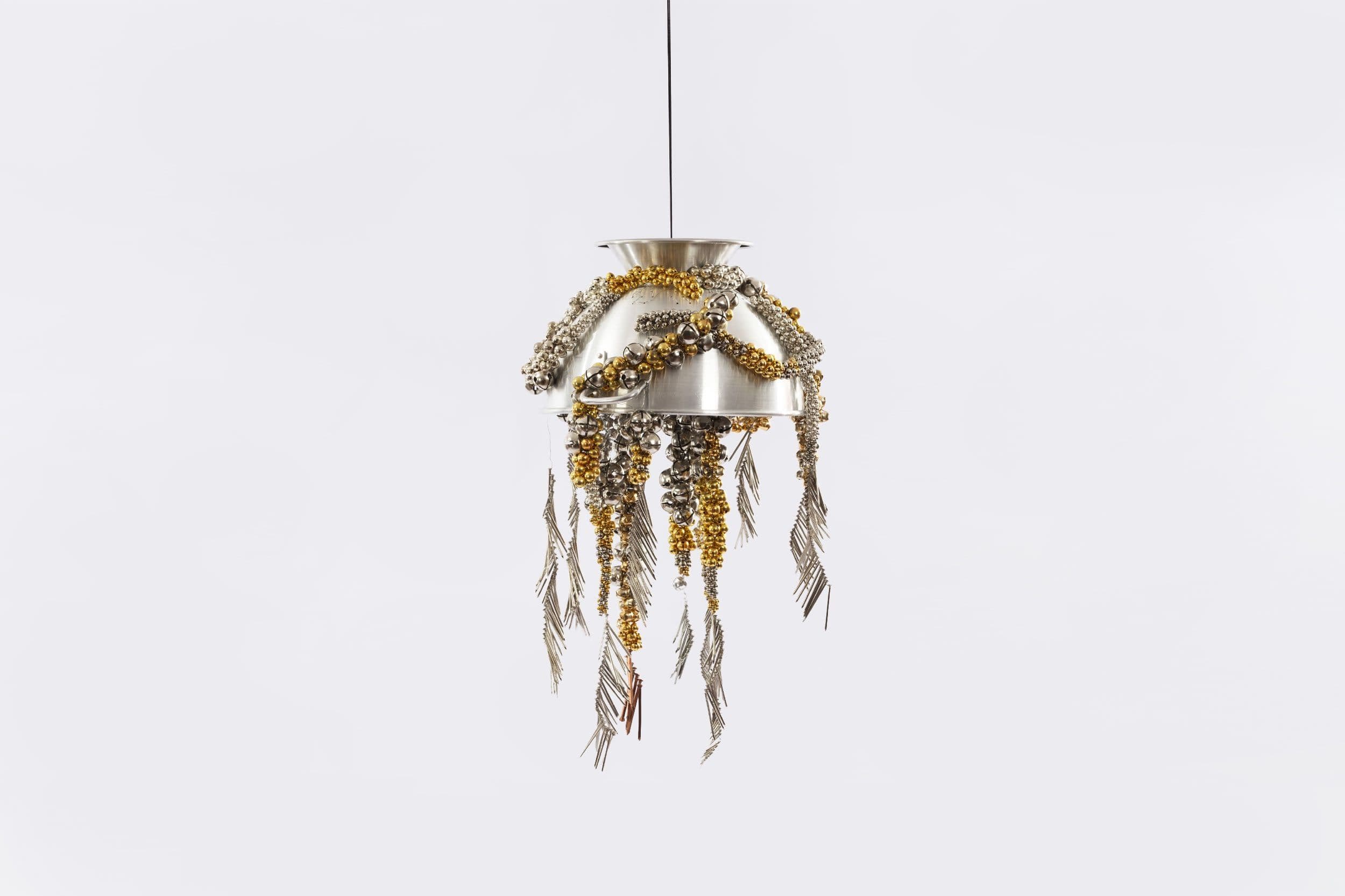 Laura Lima — Balé Literal — image 2 of 4