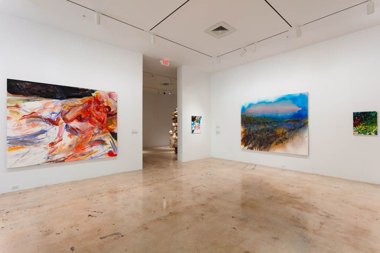 Group Exhibition — 2022-23 Exhibitions — image 5 of 8