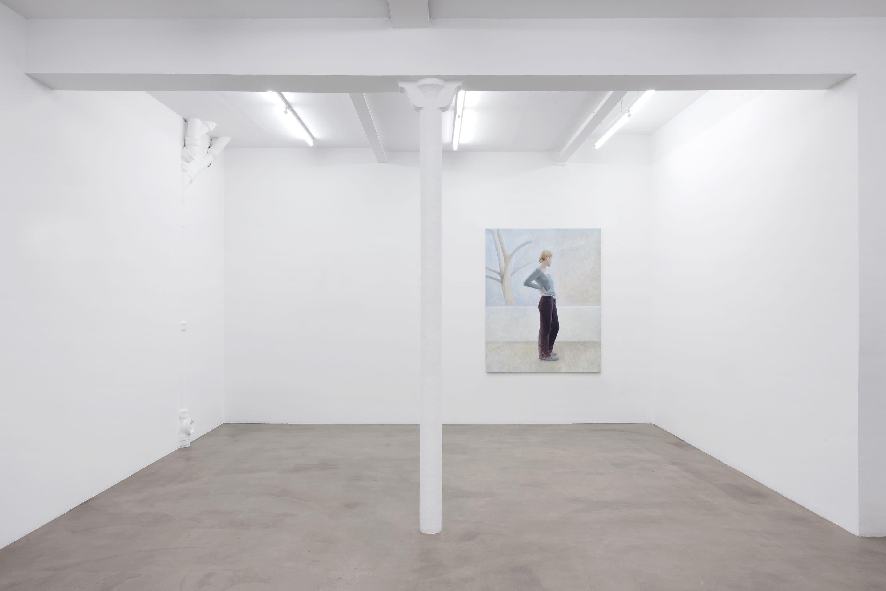 Deshaun Price — Seeing Someone — image 3 of 3