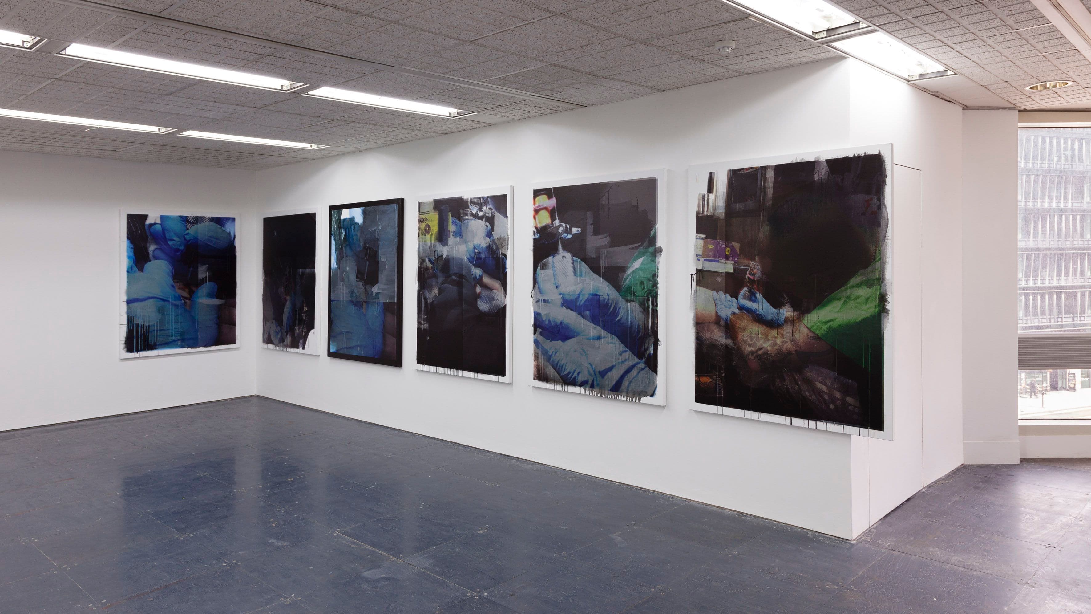 Ned Vena — Facts — image 3 of 4
