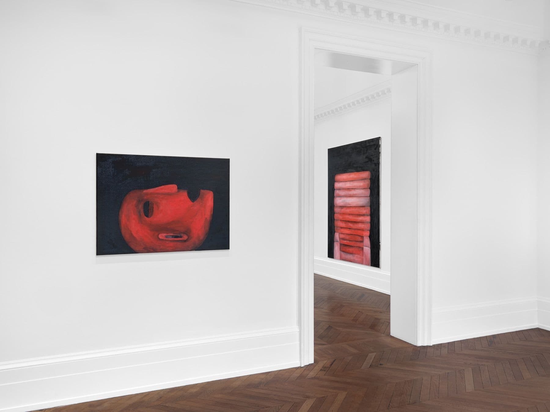 Raphaela Simon — Phantom — image 4 of 8