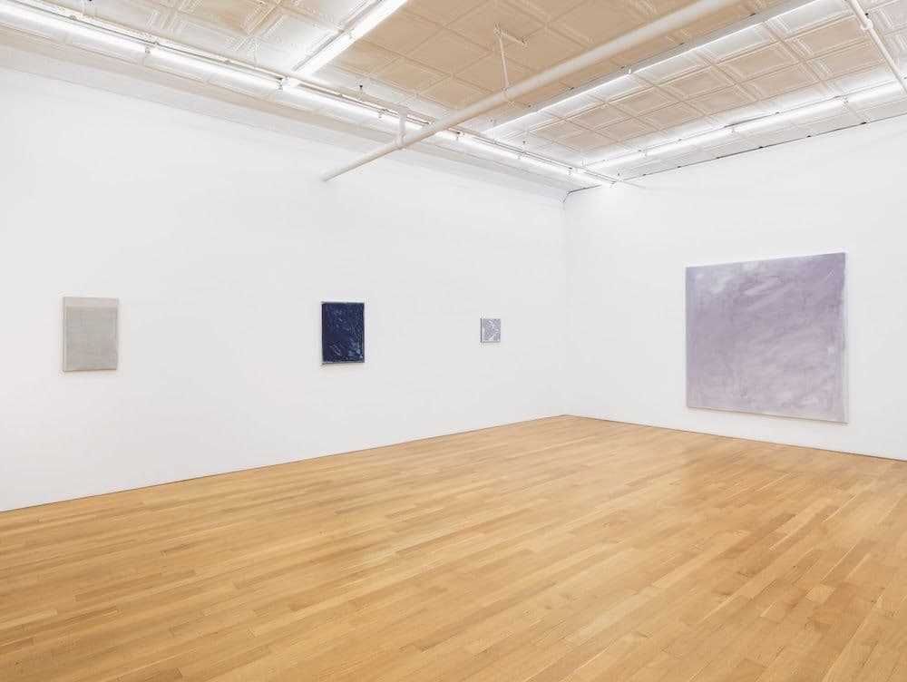 John Zurier — Pink Dust — image 1 of 2