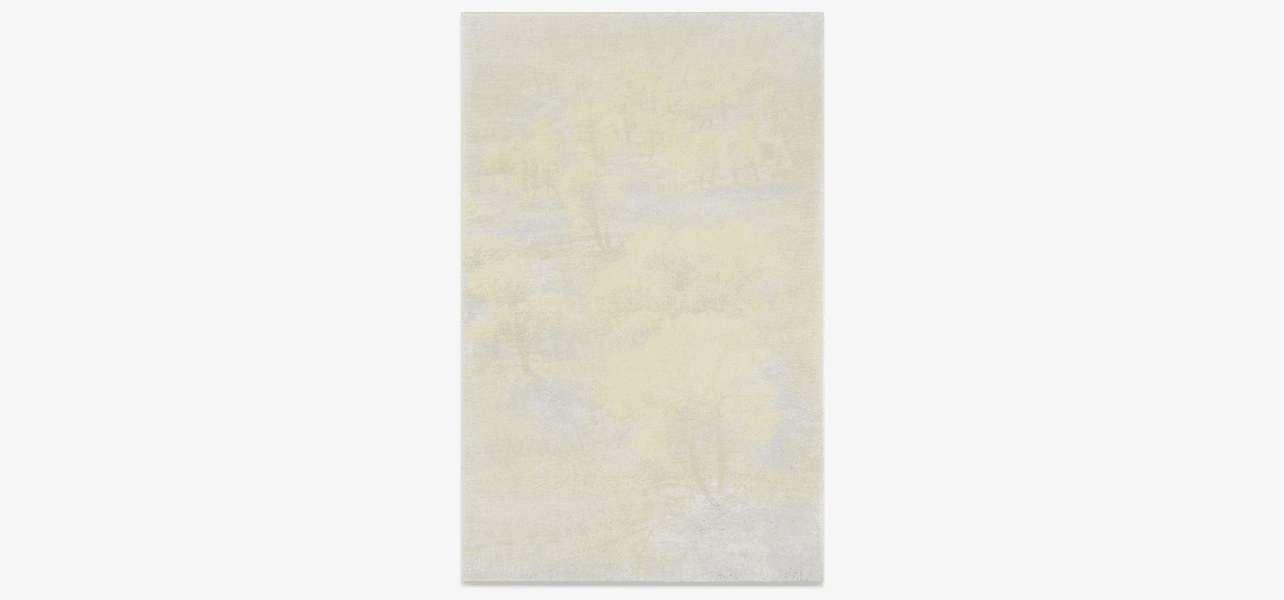 Qiu Shihua — Neiguan — image 2 of 2