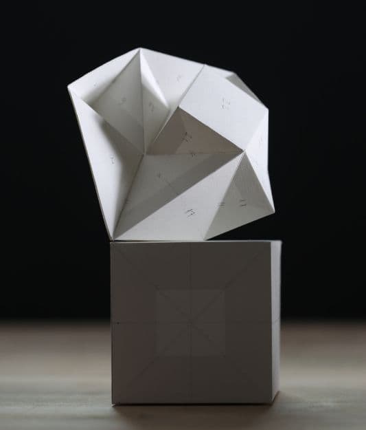 Gregor Podnar