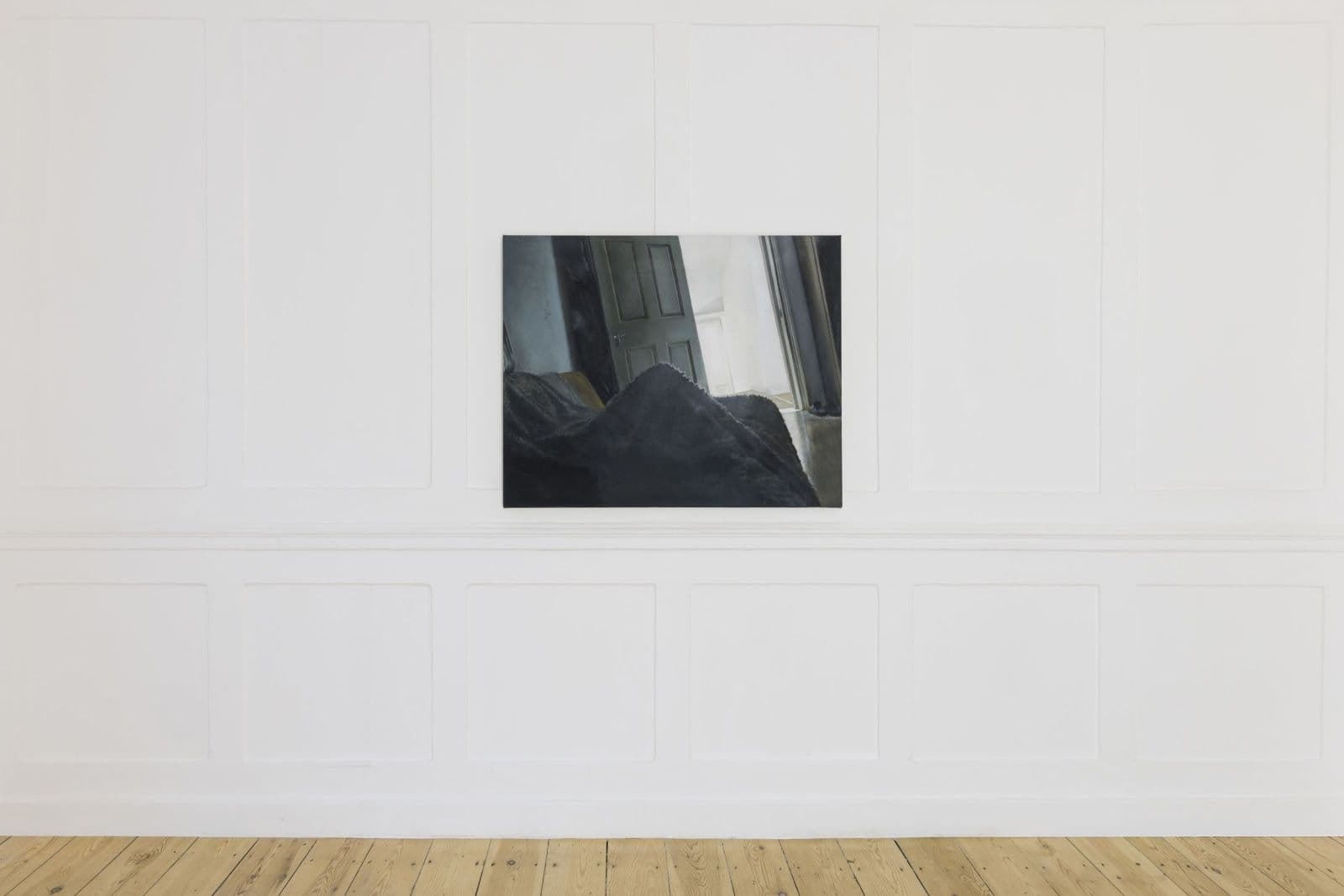 Peter Freeman — Condo London 2026 — image 1 of 2