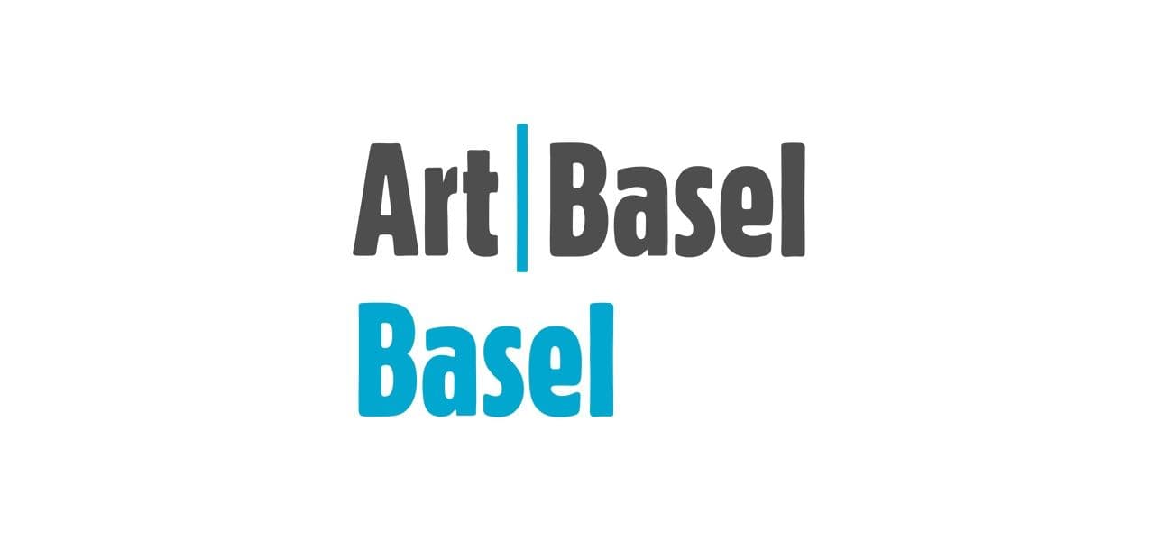 Art Basel — 🎪 Art Basel