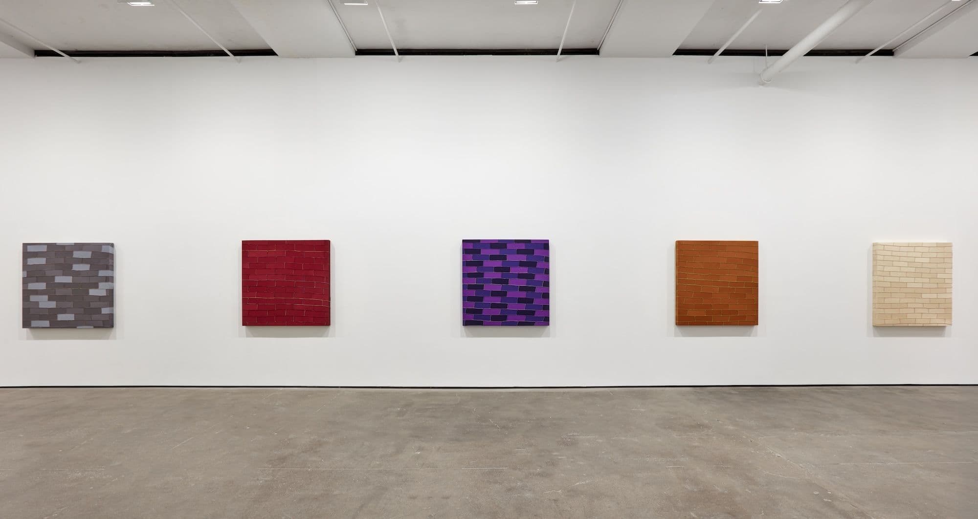 Anthony Olubunmi Akinbola — Camouflage — image 11 of 12