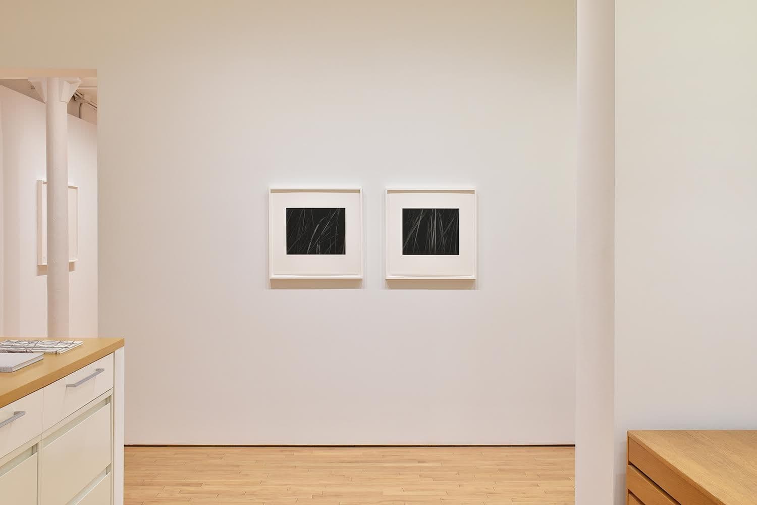 Toba Khedoori — New Editions — image 10 of 11