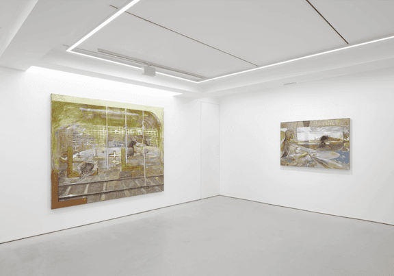 Gabriella Boyd — Landing — image 1 of 2