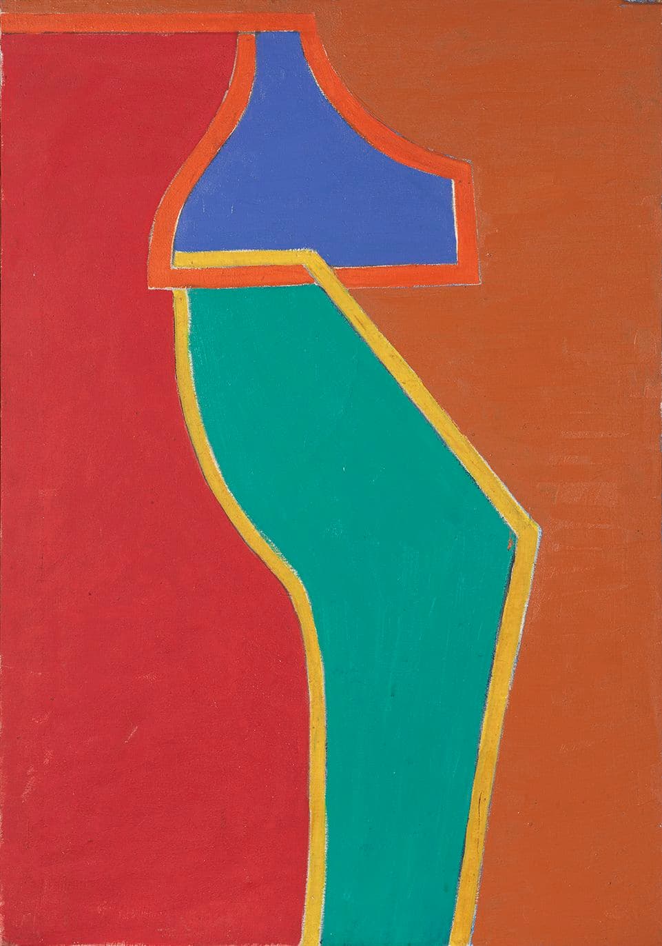 Christoforos Savva — Untimely, Again — image 2 of 5