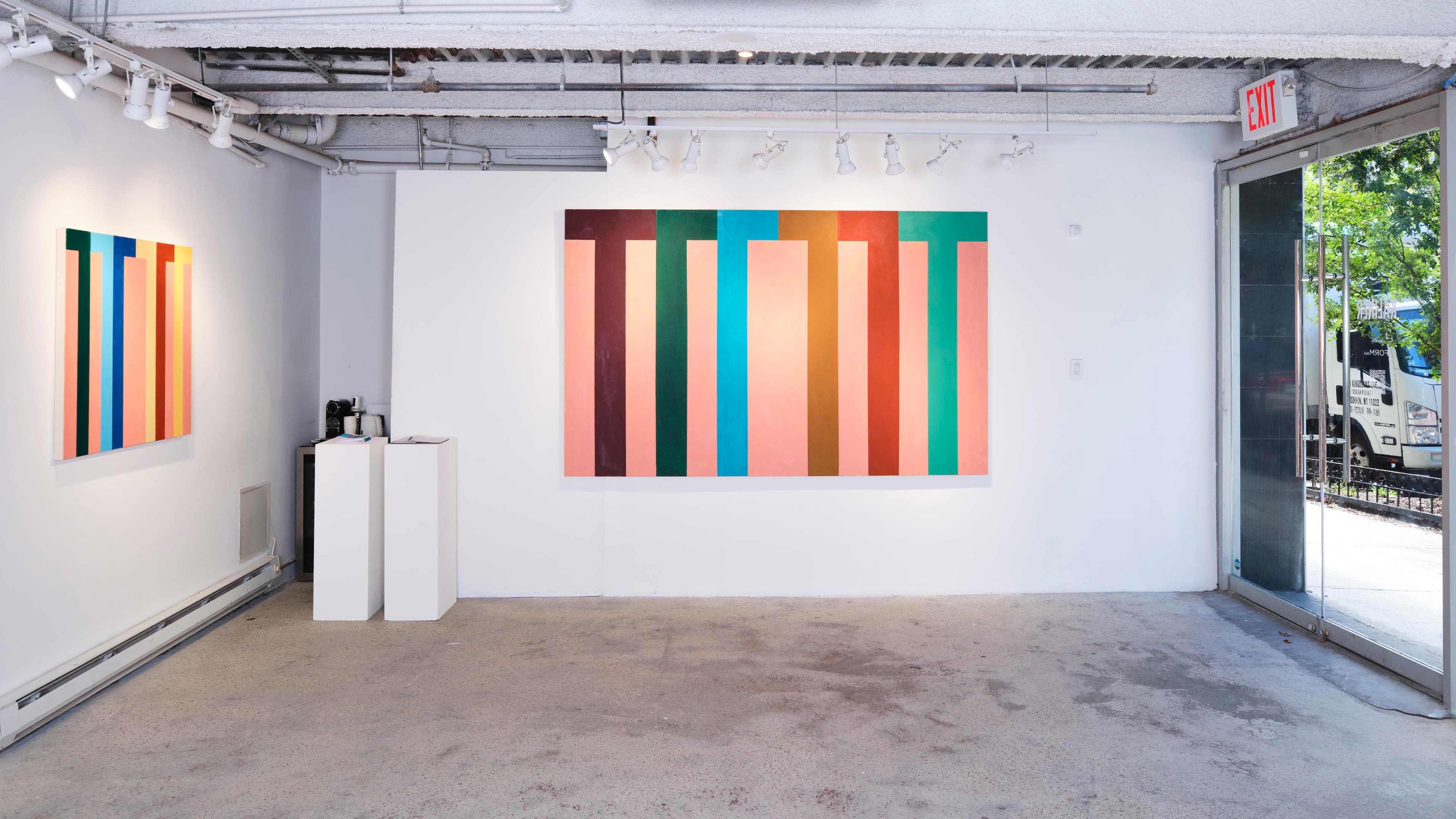 Kim Uchiyama — Nostos — image 2 of 3